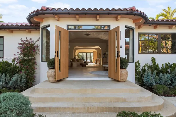 $4,400,000 | 4430 Royal Palm Avenue, Miami Beach, FL 33140