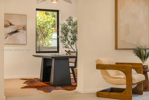 $4,195,000 | 4430 Royal Palm Avenue, Miami Beach, FL 33140