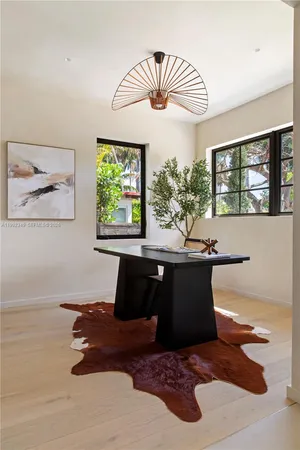 $4,400,000 | 4430 Royal Palm Avenue, Miami Beach, FL 33140