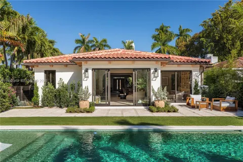 $4,400,000 | 4430 Royal Palm Avenue, Miami Beach, FL 33140