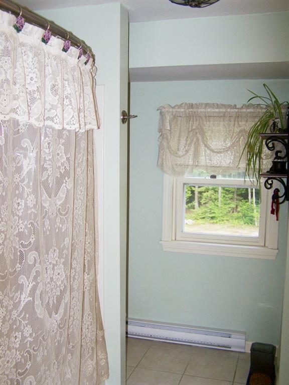 5 Oak Ridge Road Sanford, ME 04073 - Photo 15 of 22 2nd floor bathroom