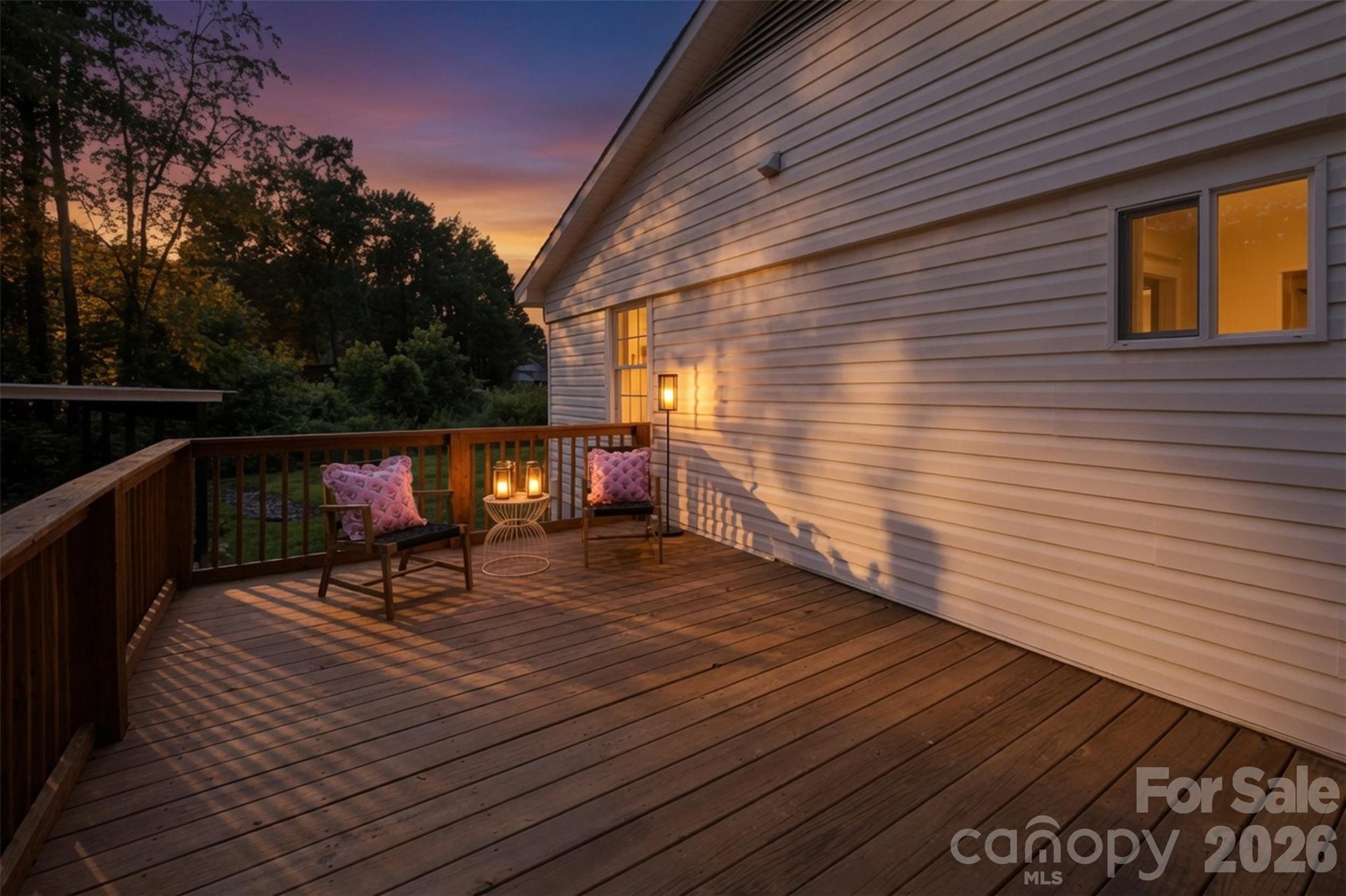4879 Joe Powell Road Morganton, NC 28655 - Photo 47 of 47 Gallery Image 47