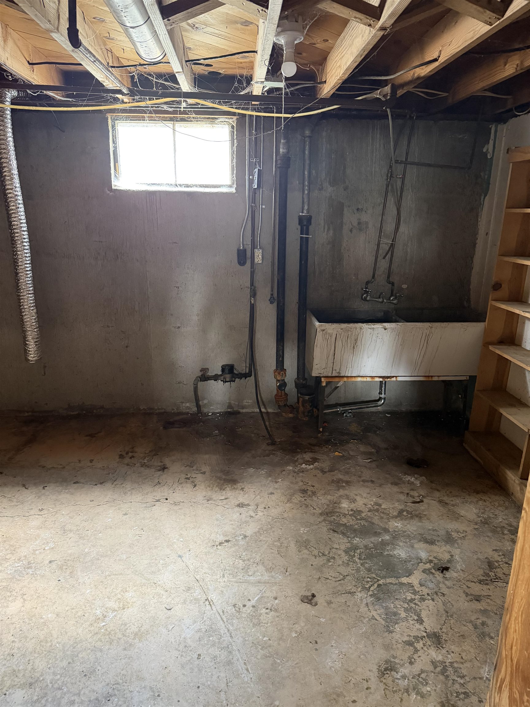 2929 East 3rd Street Casper, WY 82609 - Photo 11 of 15