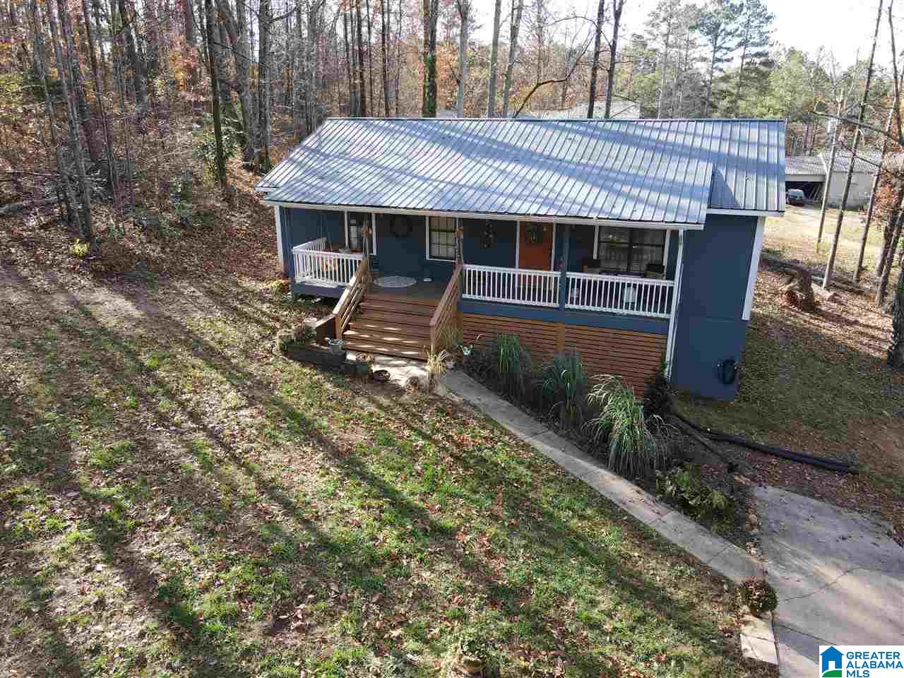 156 Pine Street Oneonta, AL 35121 - Photo 42 of 43