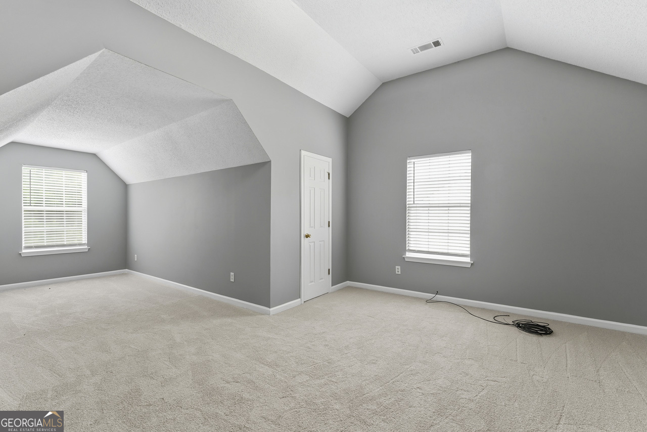11925 Spring Lake Way Fayetteville, GA 30215 - Photo 18 of 27
