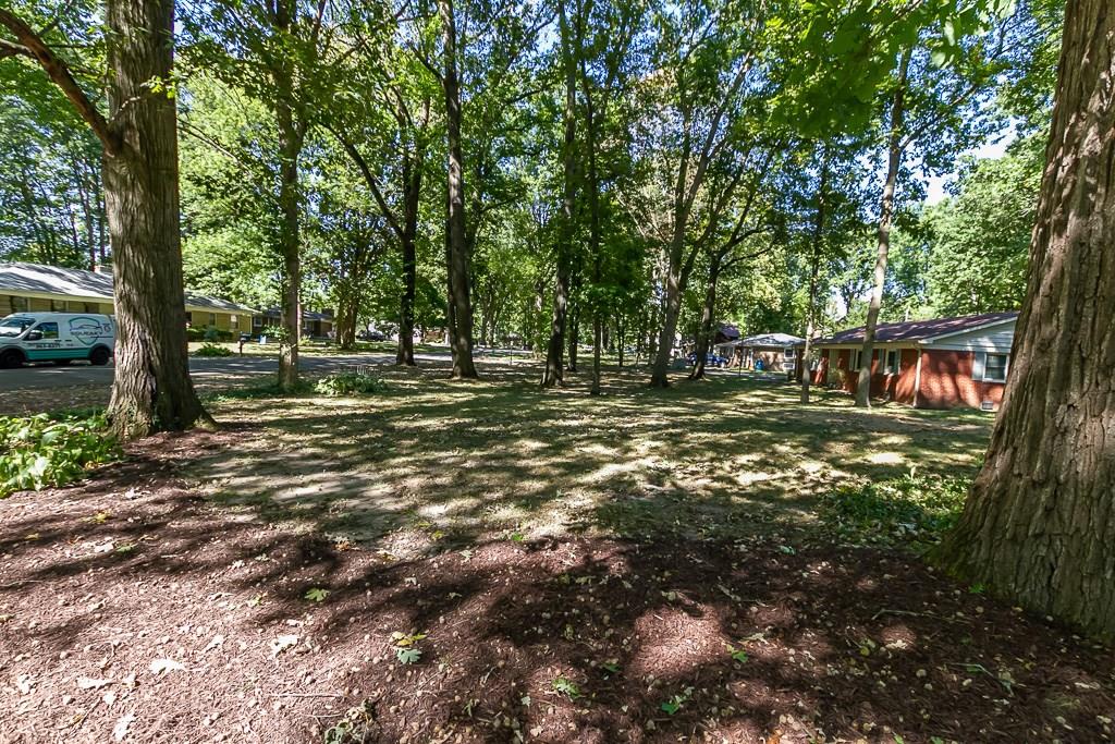 4505 Melbourne Road Indianapolis, IN 46228 - Photo 2 of 42 Gallery Image 2