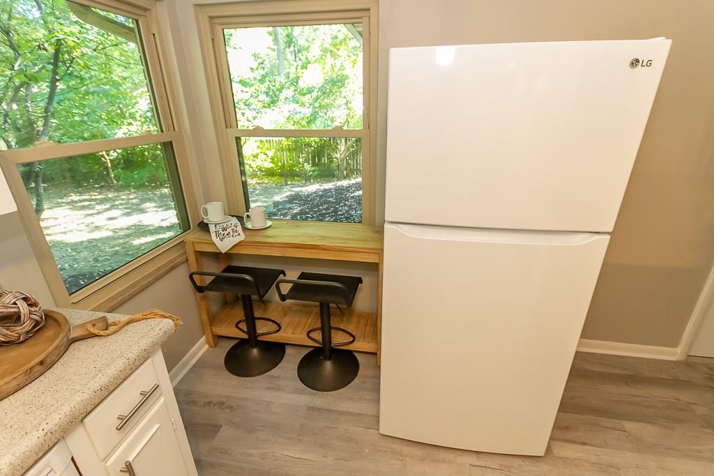4505 Melbourne Road Indianapolis, IN 46228 - Photo 11 of 42 Gallery Image 11