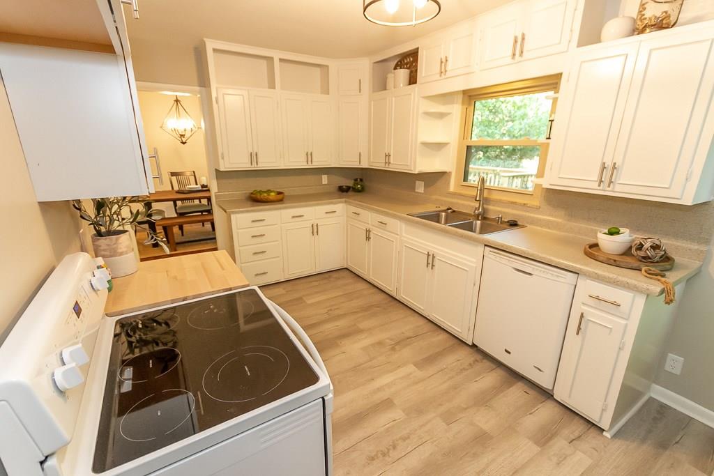 4505 Melbourne Road Indianapolis, IN 46228 - Photo 12 of 42 Gallery Image 12