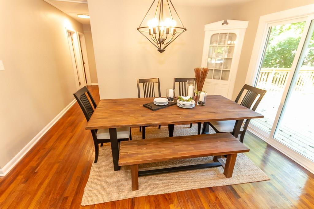 4505 Melbourne Road Indianapolis, IN 46228 - Photo 13 of 42 Gallery Image 13
