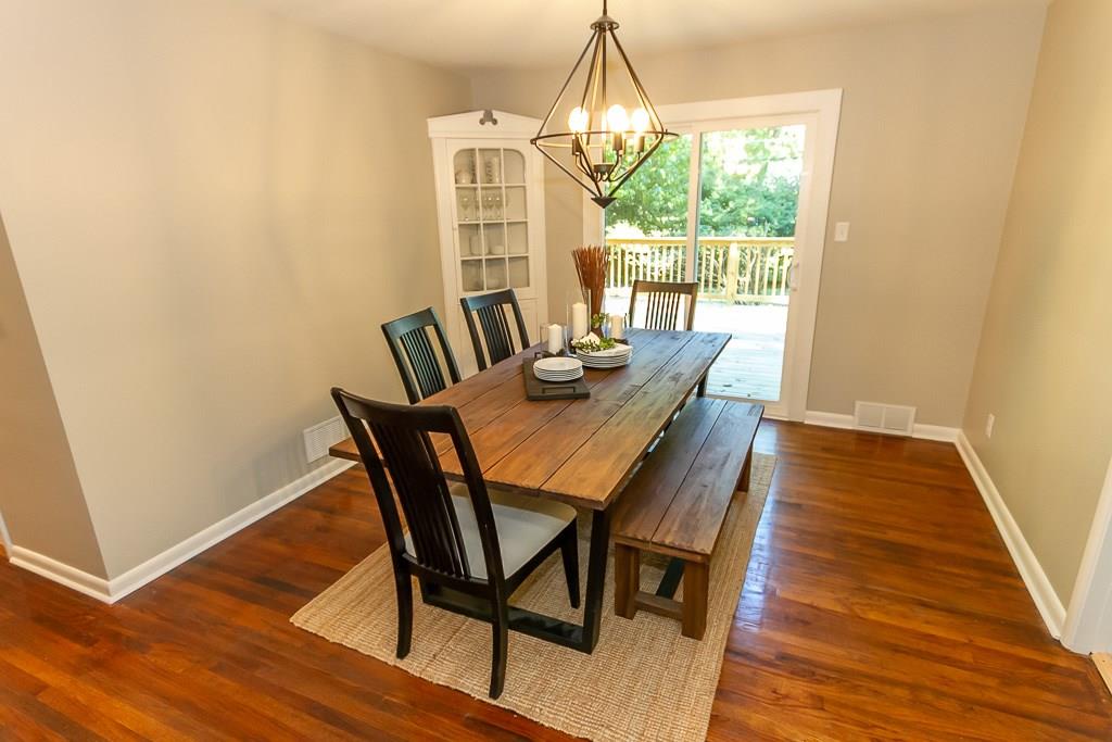 4505 Melbourne Road Indianapolis, IN 46228 - Photo 14 of 42 Gallery Image 14