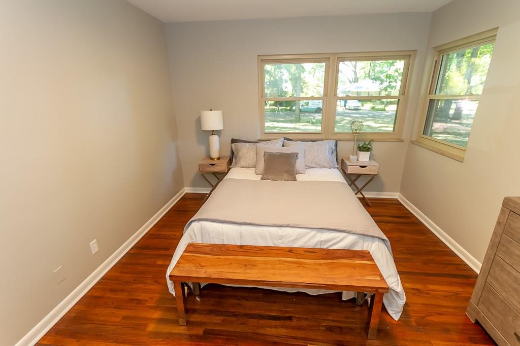 4505 Melbourne Road Indianapolis, IN 46228 - Photo 15 of 42 Gallery Image 15
