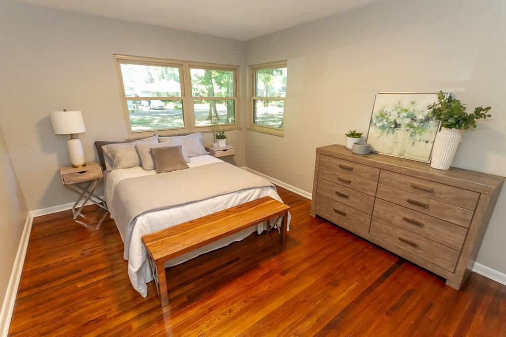 4505 Melbourne Road Indianapolis, IN 46228 - Photo 16 of 42 Gallery Image 16
