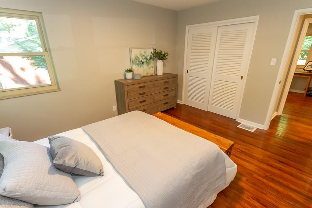 4505 Melbourne Road Indianapolis, IN 46228 - Photo 17 of 42 Gallery Image 17