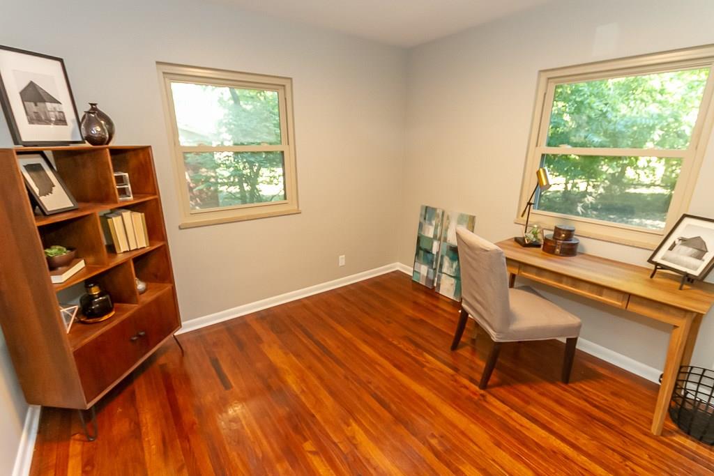 4505 Melbourne Road Indianapolis, IN 46228 - Photo 18 of 42 Gallery Image 18