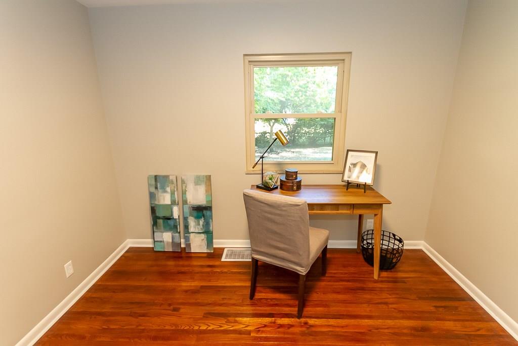 4505 Melbourne Road Indianapolis, IN 46228 - Photo 19 of 42 Gallery Image 19