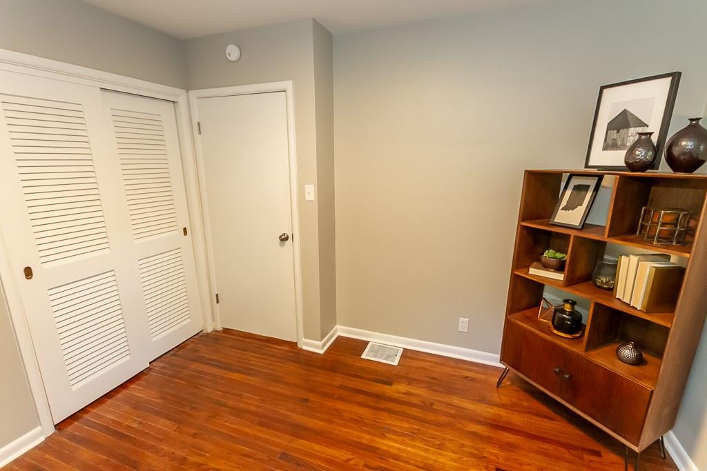 4505 Melbourne Road Indianapolis, IN 46228 - Photo 20 of 42 Gallery Image 20
