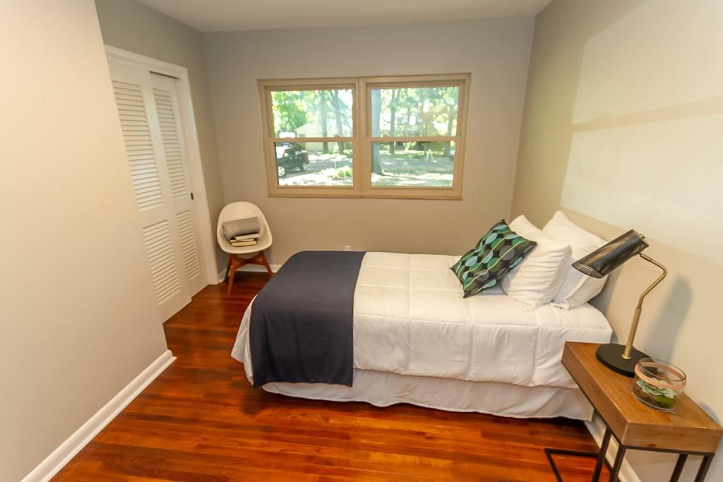 4505 Melbourne Road Indianapolis, IN 46228 - Photo 21 of 42 Gallery Image 21