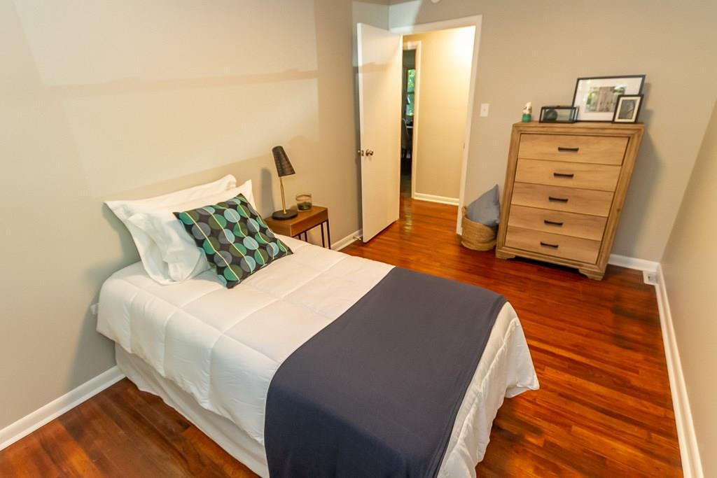 4505 Melbourne Road Indianapolis, IN 46228 - Photo 23 of 42 Gallery Image 23