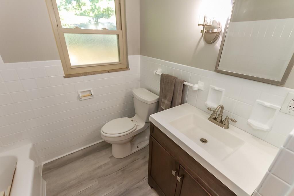4505 Melbourne Road Indianapolis, IN 46228 - Photo 24 of 42 Gallery Image 24