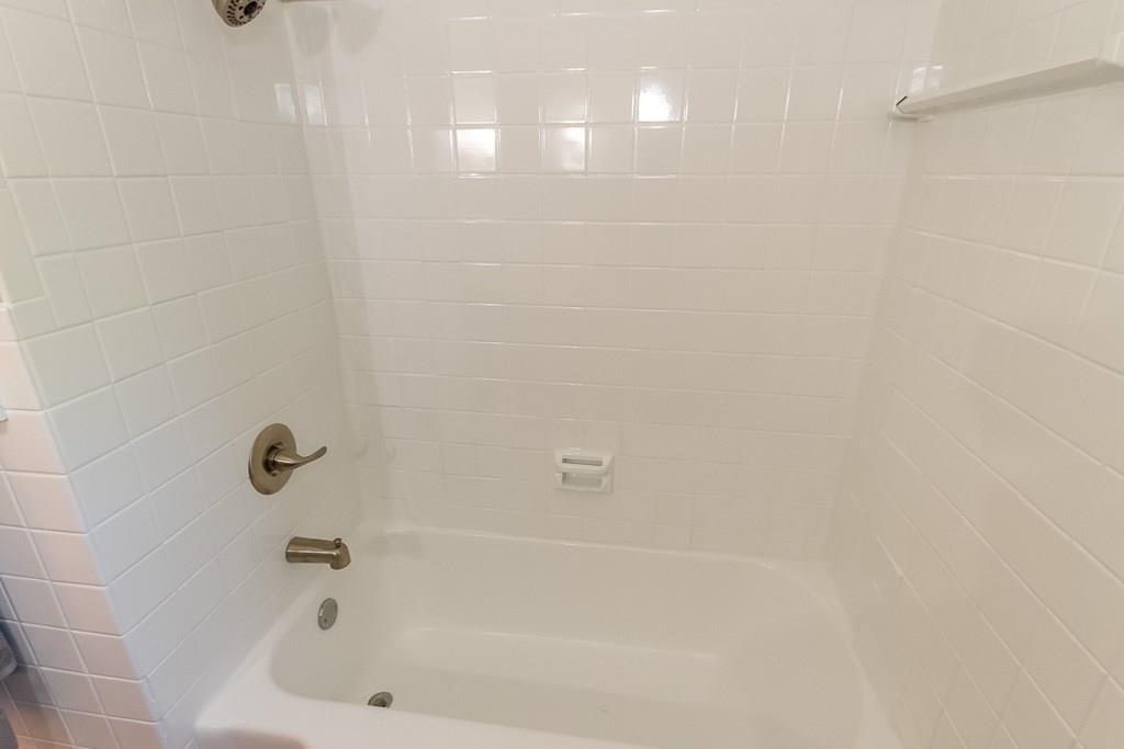 4505 Melbourne Road Indianapolis, IN 46228 - Photo 25 of 42 Gallery Image 25