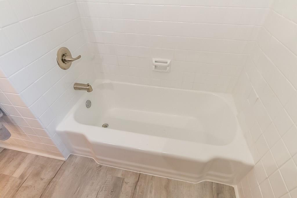 4505 Melbourne Road Indianapolis, IN 46228 - Photo 26 of 42 Gallery Image 26