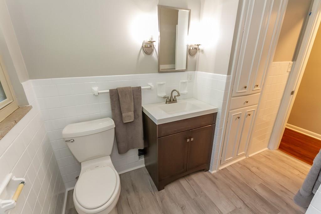 4505 Melbourne Road Indianapolis, IN 46228 - Photo 27 of 42 Gallery Image 27