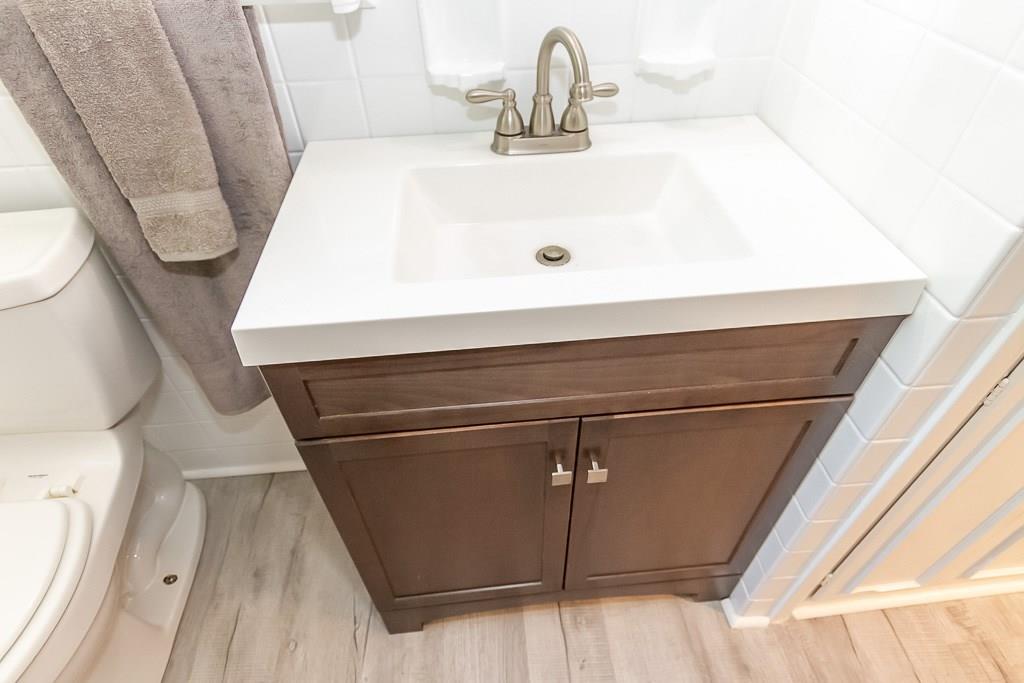 4505 Melbourne Road Indianapolis, IN 46228 - Photo 28 of 42 Gallery Image 28