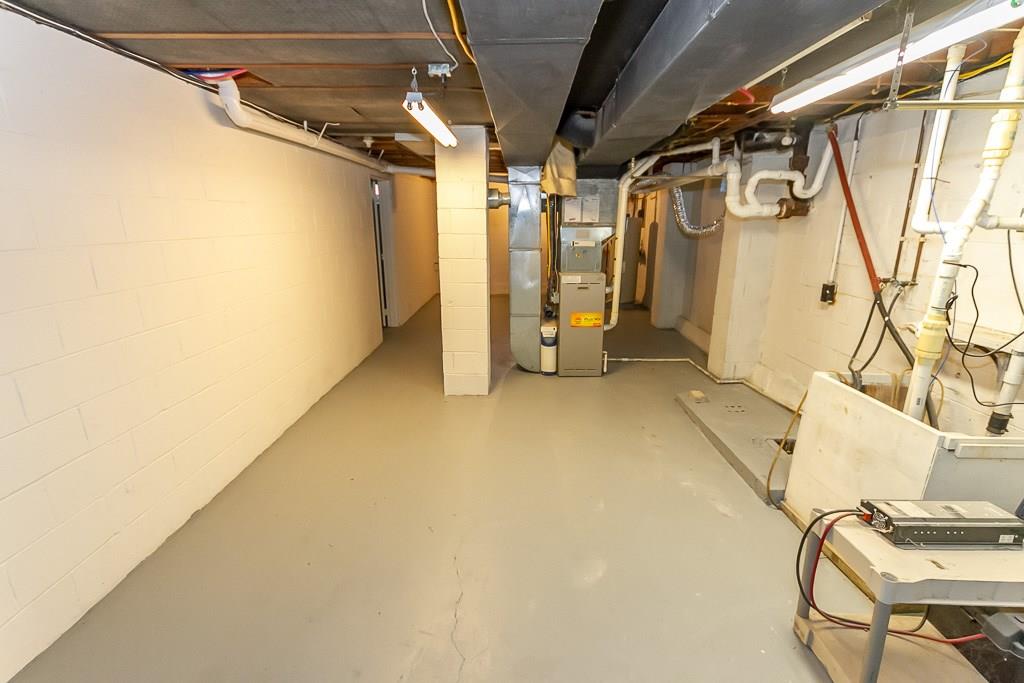 4505 Melbourne Road Indianapolis, IN 46228 - Photo 29 of 42 Gallery Image 29