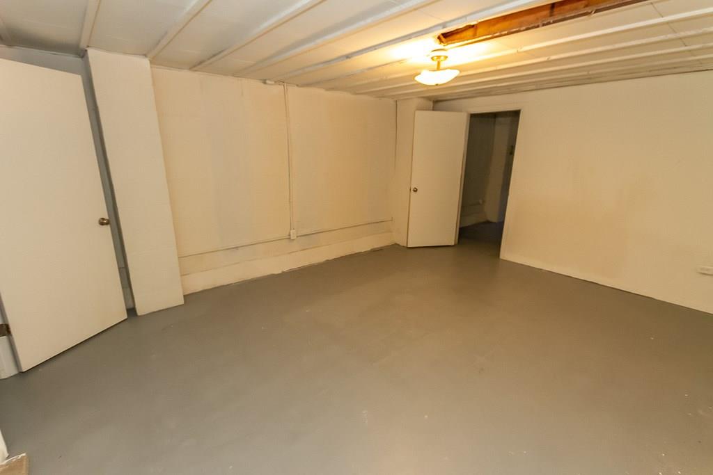 4505 Melbourne Road Indianapolis, IN 46228 - Photo 31 of 42 Gallery Image 31