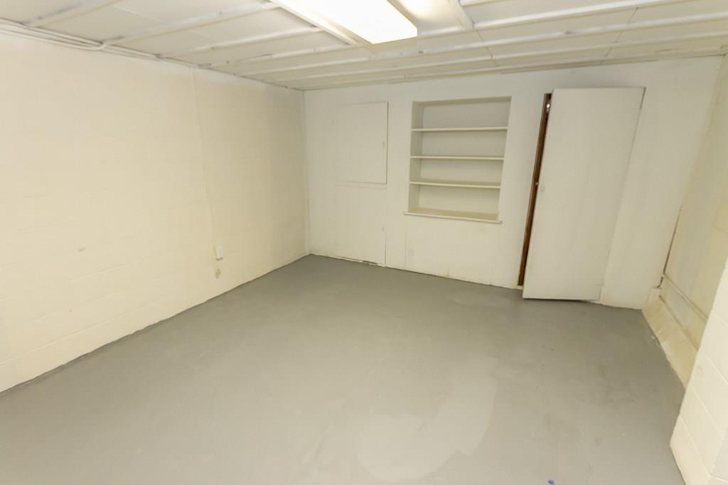 4505 Melbourne Road Indianapolis, IN 46228 - Photo 32 of 42 Gallery Image 32
