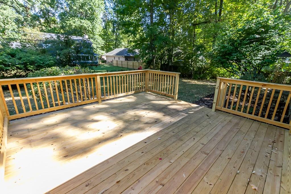 4505 Melbourne Road Indianapolis, IN 46228 - Photo 37 of 42 Gallery Image 37
