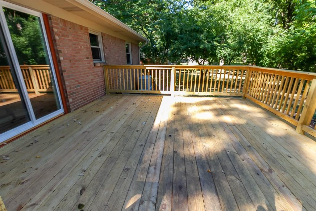 4505 Melbourne Road Indianapolis, IN 46228 - Photo 38 of 42 Gallery Image 38