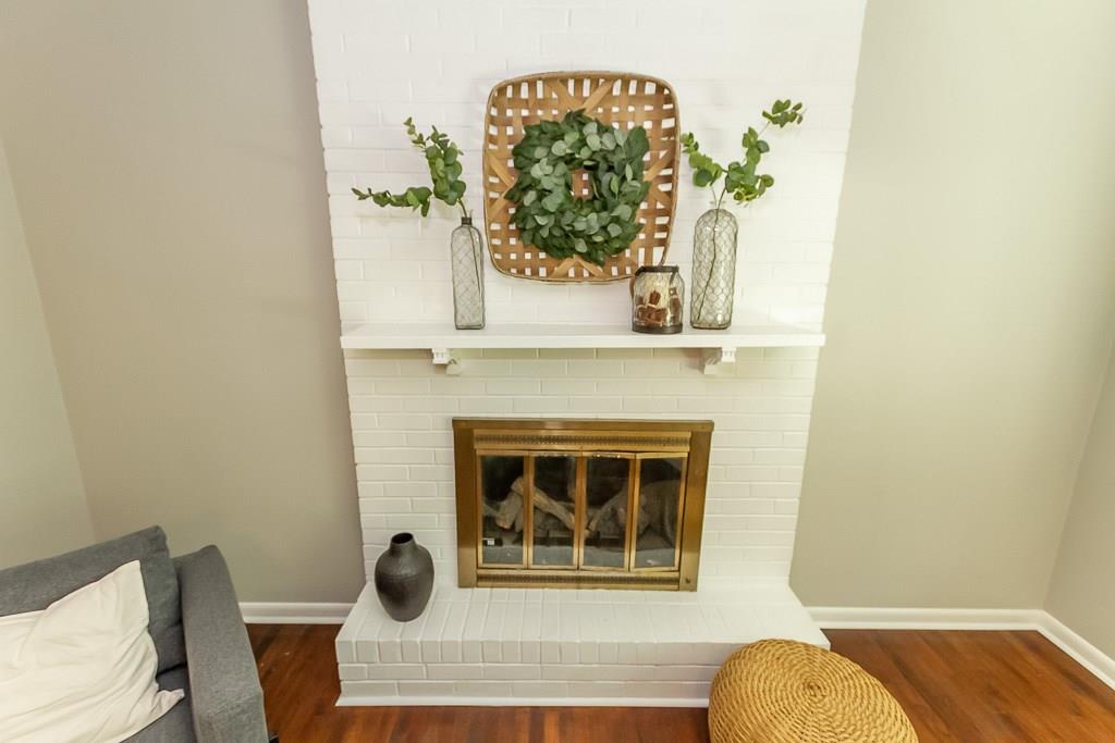 4505 Melbourne Road Indianapolis, IN 46228 - Photo 6 of 42 Gallery Image 6