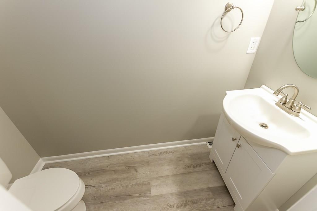 4505 Melbourne Road Indianapolis, IN 46228 - Photo 8 of 42 Gallery Image 8