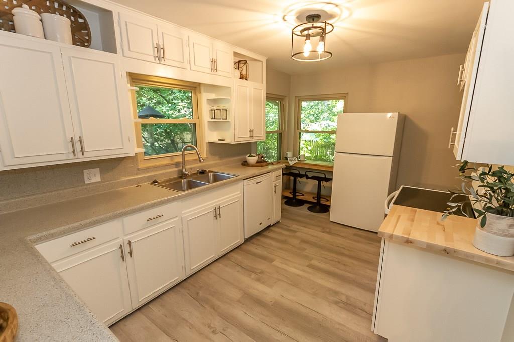 4505 Melbourne Road Indianapolis, IN 46228 - Photo 9 of 42 Gallery Image 9