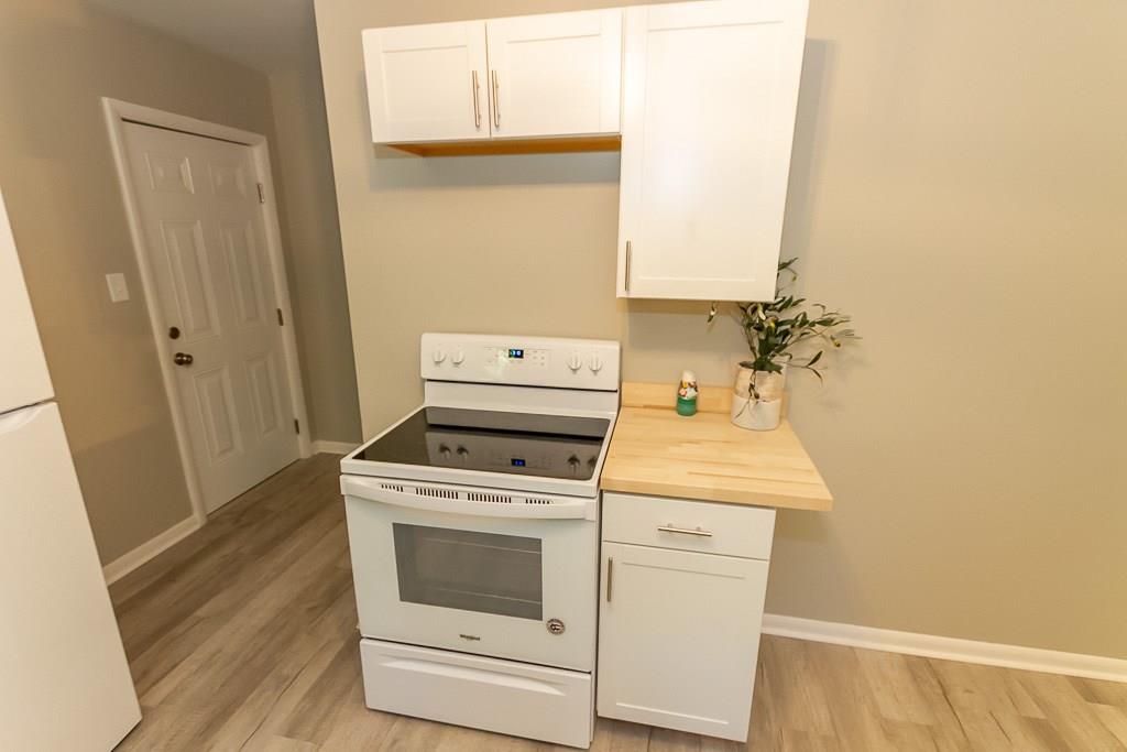 4505 Melbourne Road Indianapolis, IN 46228 - Photo 10 of 42 Gallery Image 10