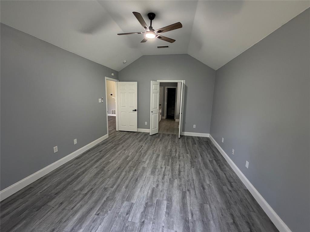 1808 Haley Circle Carrollton, TX 75006 - Photo 6 of 16