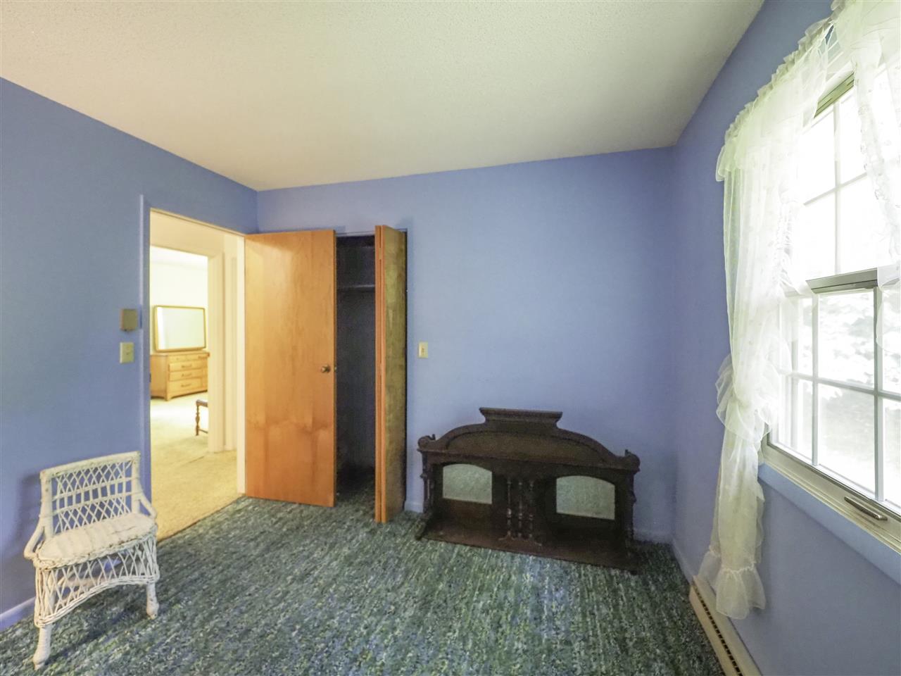 1349 West Long Lake Road Traverse City, MI 49685 - Photo 21 of 49 1876263-20.JPG