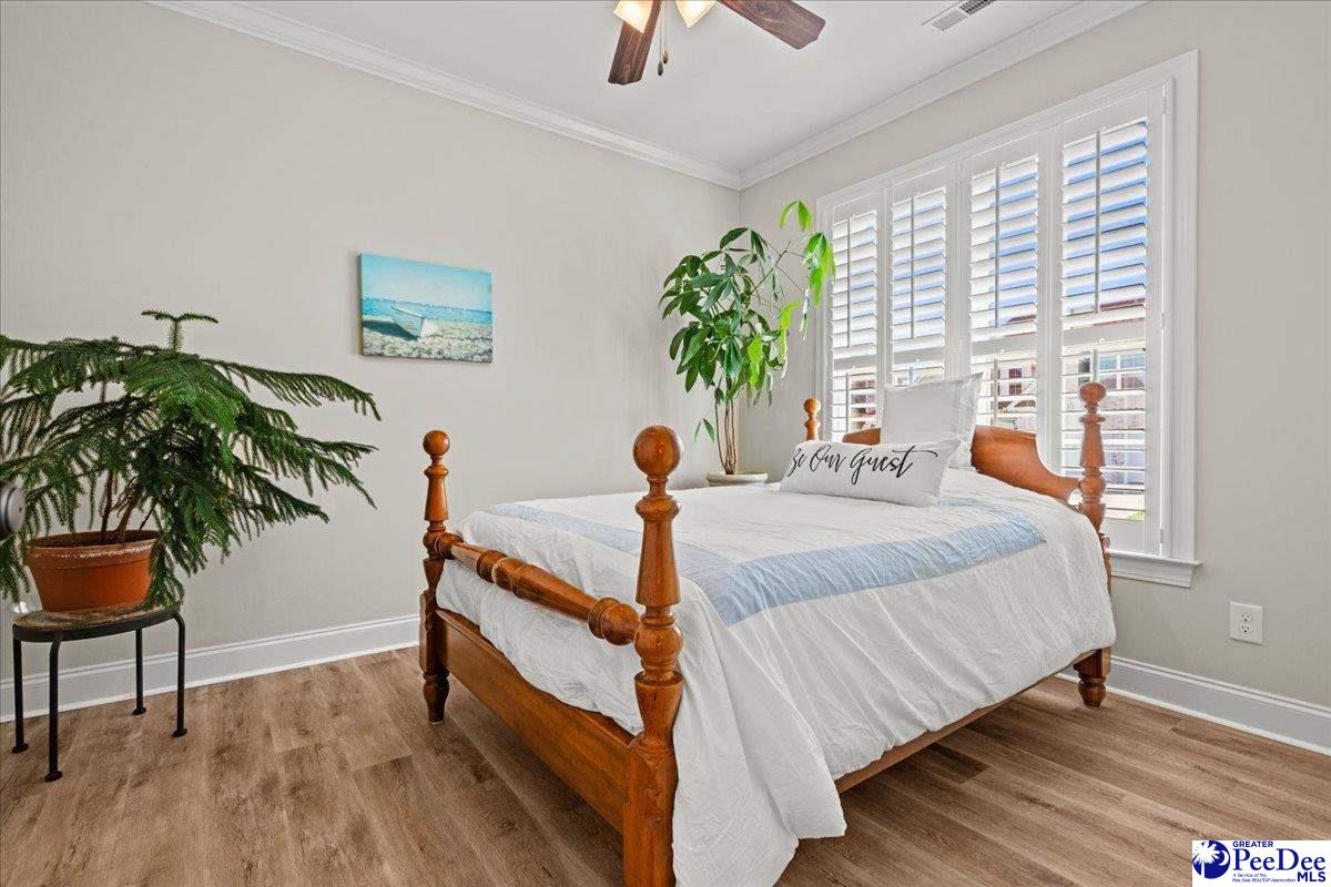 3216 Strada Santa Florence, SC 29501 - Photo 22 of 37 Gallery Image 22