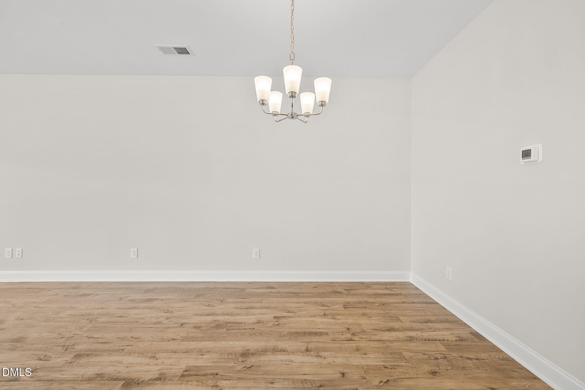 523 Forestville Road Wake Forest, NC 27587 - Photo 7 of 30
