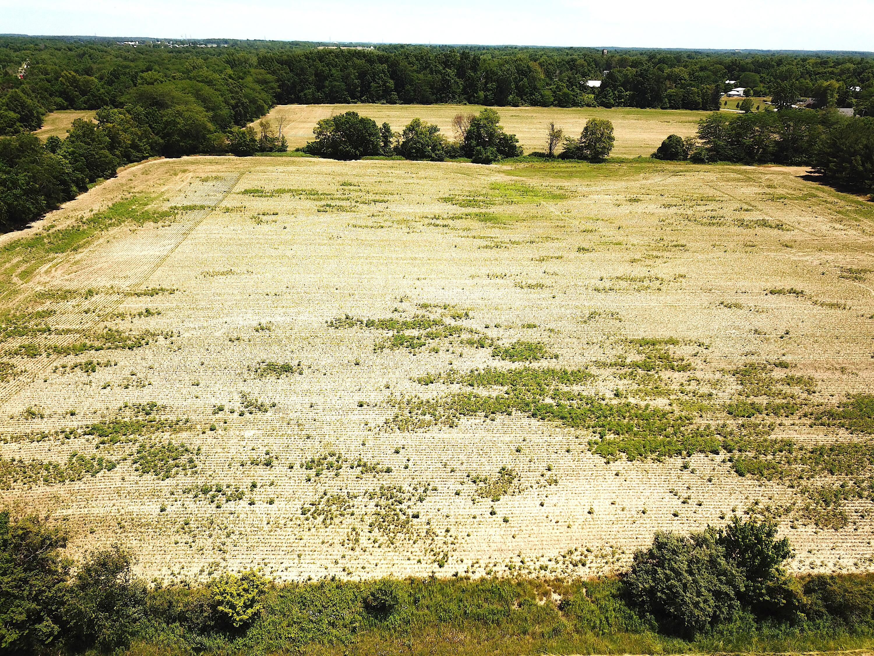 0 Stover Road Ostrander, OH 43061 - Photo 3 of 8 DJI_0951
