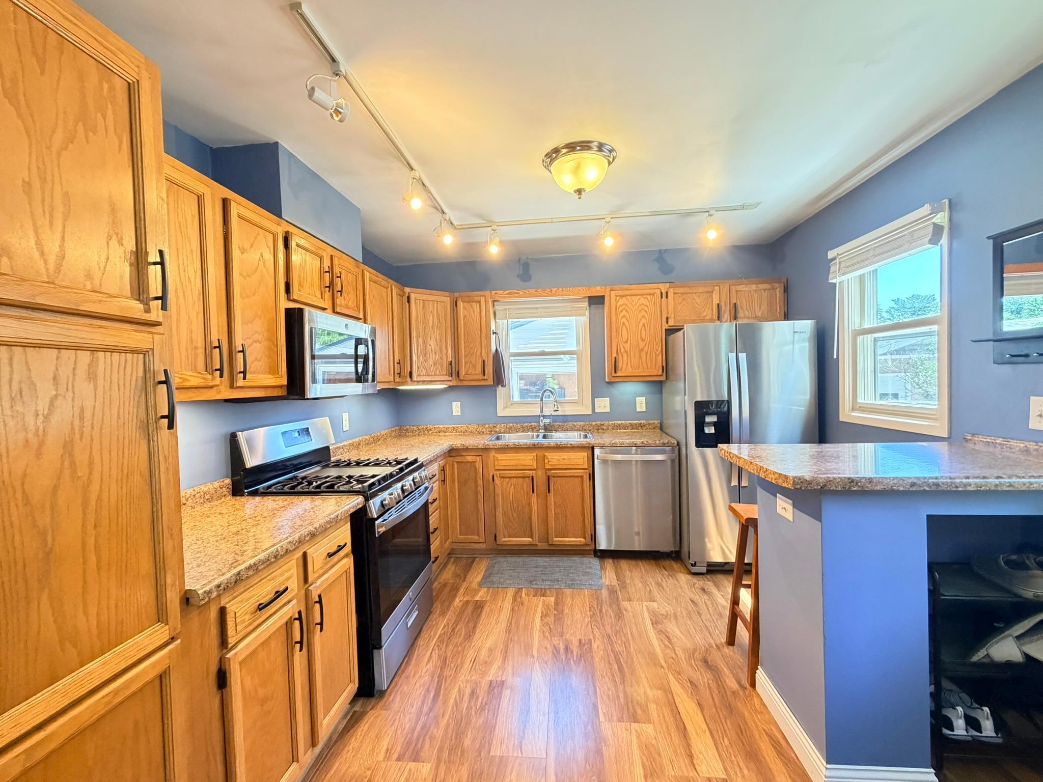 1018 4th Avenue Southeast Rochester, MN 55904 - Photo 7 of 45