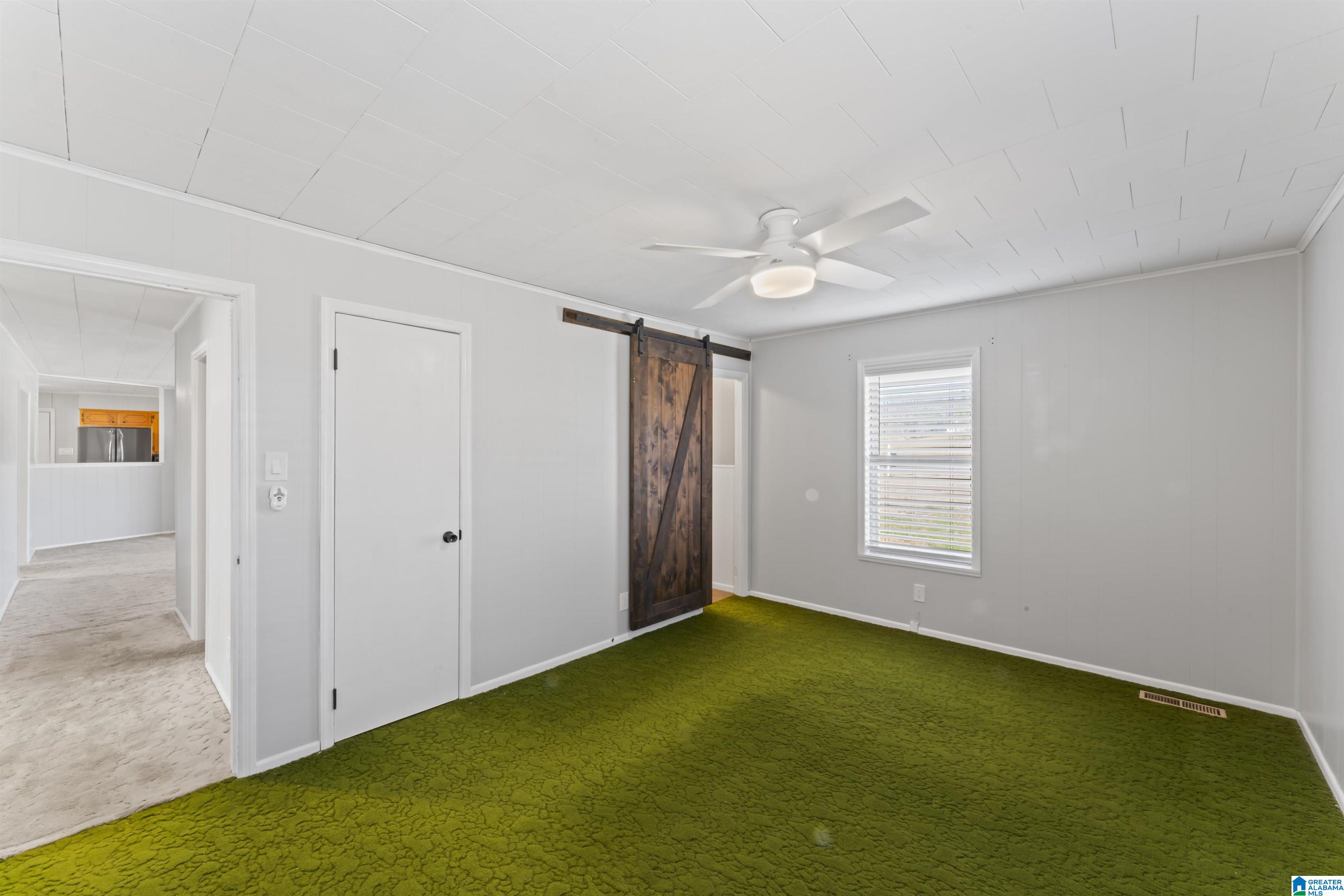 6976 Lou George Loop Bessemer, AL 35022 - Photo 28 of 38