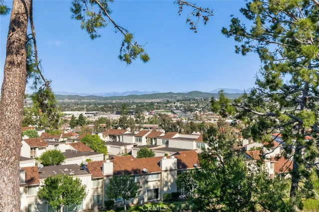 $845,000 | 5532 East Vista Del Este, Anaheim, CA 92807