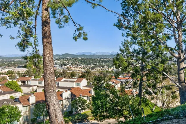 $845,000 | 5532 East Vista Del Este, Anaheim, CA 92807