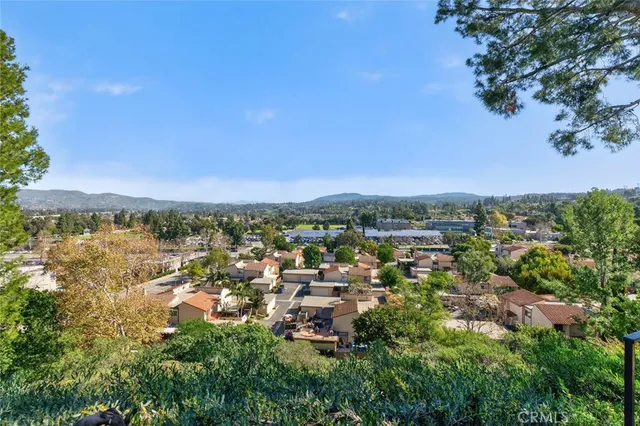 $845,000 | 5532 East Vista Del Este, Anaheim, CA 92807