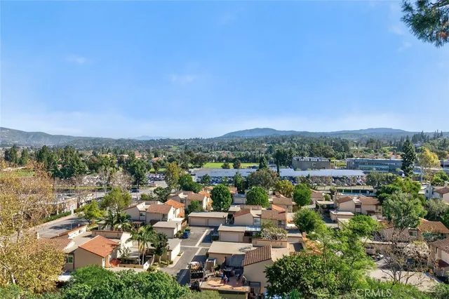 $845,000 | 5532 East Vista Del Este, Anaheim, CA 92807