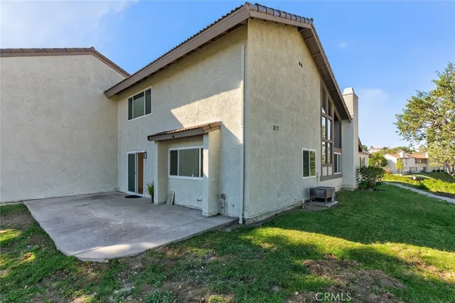 $845,000 | 5532 East Vista Del Este, Anaheim, CA 92807