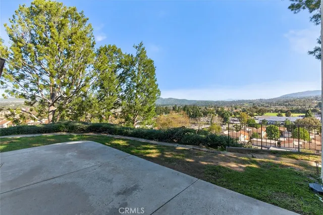 $845,000 | 5532 East Vista Del Este, Anaheim, CA 92807