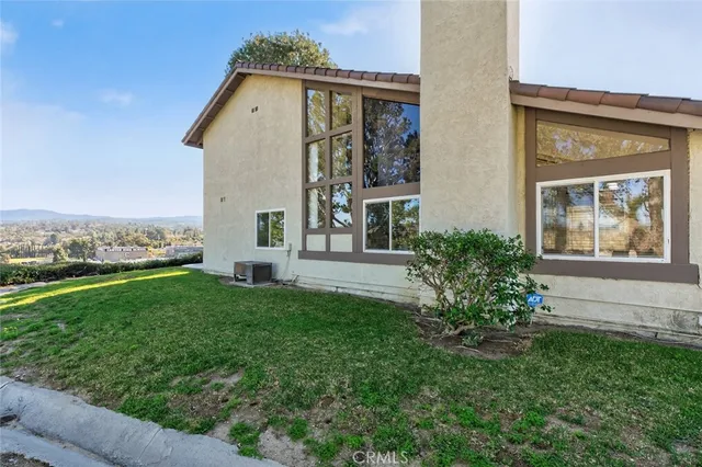 $845,000 | 5532 East Vista Del Este, Anaheim, CA 92807